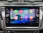 Volkswagen Tiguan 1.4 TSI ACT R-Line Automaat Panorama Clima Stoelverwarming Carplay Cruise Pdc V+A