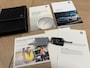 Volkswagen Tiguan 1.4 TSI ACT R-Line Automaat Panorama Clima Stoelverwarming Carplay Cruise Pdc V+A