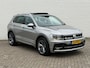 Volkswagen Tiguan 1.4 TSI ACT R-Line Automaat Panorama Clima Stoelverwarming Carplay Cruise Pdc V+A