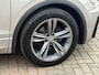 Volkswagen Tiguan 1.4 TSI ACT R-Line Automaat Panorama Clima Stoelverwarming Carplay Cruise Pdc V+A