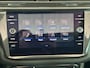 Volkswagen Tiguan 1.4 TSI ACT R-Line Automaat Panorama Clima Stoelverwarming Carplay Cruise Pdc V+A