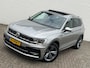 Volkswagen Tiguan 1.4 TSI ACT R-Line Automaat Panorama Clima Stoelverwarming Carplay Cruise Pdc V+A