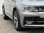 Volkswagen Tiguan 1.4 TSI ACT R-Line Automaat Panorama Clima Stoelverwarming Carplay Cruise Pdc V+A