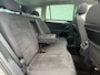 Volkswagen Tiguan 1.4 TSI ACT R-Line Automaat Panorama Clima Stoelverwarming Carplay Cruise Pdc V+A