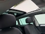 Volkswagen Tiguan 1.4 TSI ACT R-Line Automaat Panorama Clima Stoelverwarming Carplay Cruise Pdc V+A