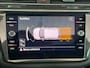 Volkswagen Tiguan 1.4 TSI ACT R-Line Automaat Panorama Clima Stoelverwarming Carplay Cruise Pdc V+A