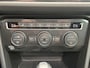 Volkswagen Tiguan 1.4 TSI ACT R-Line Automaat Panorama Clima Stoelverwarming Carplay Cruise Pdc V+A