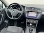 Volkswagen Tiguan 1.4 TSI ACT R-Line Automaat Panorama Clima Stoelverwarming Carplay Cruise Pdc V+A
