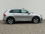 Volkswagen Tiguan 1.4 TSI ACT R-Line Automaat Panorama Clima Stoelverwarming Carplay Cruise Pdc V+A