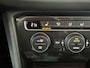 Volkswagen Tiguan 1.4 TSI ACT R-Line Automaat Panorama Clima Stoelverwarming Carplay Cruise Pdc V+A
