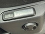 Volkswagen Tiguan 1.4 TSI ACT R-Line Automaat Panorama Clima Stoelverwarming Carplay Cruise Pdc V+A