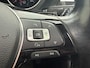 Volkswagen Tiguan 1.4 TSI ACT R-Line Automaat Panorama Clima Stoelverwarming Carplay Cruise Pdc V+A