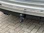 Volkswagen Tiguan 1.4 TSI ACT R-Line Automaat Panorama Clima Stoelverwarming Carplay Cruise Pdc V+A