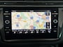 Volkswagen Tiguan 1.4 TSI ACT R-Line Automaat Panorama Clima Stoelverwarming Carplay Cruise Pdc V+A