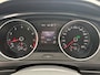 Volkswagen Tiguan 1.4 TSI ACT R-Line Automaat Panorama Clima Stoelverwarming Carplay Cruise Pdc V+A