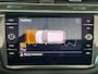Volkswagen Tiguan 1.4 TSI ACT R-Line Automaat Panorama Clima Stoelverwarming Carplay Cruise Pdc V+A