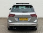 Volkswagen Tiguan 1.4 TSI ACT R-Line Automaat Panorama Clima Stoelverwarming Carplay Cruise Pdc V+A