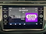 Volkswagen Tiguan 1.4 TSI ACT R-Line Automaat Panorama Clima Stoelverwarming Carplay Cruise Pdc V+A