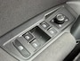 Volkswagen Tiguan 1.4 TSI ACT R-Line Automaat Panorama Clima Stoelverwarming Carplay Cruise Pdc V+A