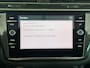 Volkswagen Tiguan 1.4 TSI ACT R-Line Automaat Panorama Clima Stoelverwarming Carplay Cruise Pdc V+A