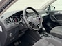 Volkswagen Tiguan 1.4 TSI ACT R-Line Automaat Panorama Clima Stoelverwarming Carplay Cruise Pdc V+A