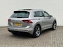 Volkswagen Tiguan 1.4 TSI ACT R-Line Automaat Panorama Clima Stoelverwarming Carplay Cruise Pdc V+A