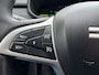 Dacia Jogger 1.6 Hybrid 140 Extreme 7p. Cruise Camera Naci Carplay Stoelverwarming Lane assist Clima Keyless
