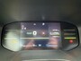 Dacia Jogger 1.6 Hybrid 140 Extreme 7p. Cruise Camera Naci Carplay Stoelverwarming Lane assist Clima Keyless