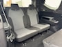 Dacia Jogger 1.6 Hybrid 140 Extreme 7p. Cruise Camera Naci Carplay Stoelverwarming Lane assist Clima Keyless