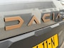 Dacia Jogger 1.6 Hybrid 140 Extreme 7p. Cruise Camera Naci Carplay Stoelverwarming Lane assist Clima Keyless