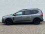 Dacia Jogger 1.6 Hybrid 140 Extreme 7p. Cruise Camera Naci Carplay Stoelverwarming Lane assist Clima Keyless