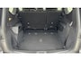 Dacia Jogger 1.6 Hybrid 140 Extreme 7p. Cruise Camera Naci Carplay Stoelverwarming Lane assist Clima Keyless