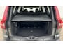 Dacia Jogger 1.6 Hybrid 140 Extreme 7p. Cruise Camera Naci Carplay Stoelverwarming Lane assist Clima Keyless