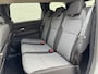 Dacia Jogger 1.6 Hybrid 140 Extreme 7p. Cruise Camera Naci Carplay Stoelverwarming Lane assist Clima Keyless