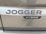Dacia Jogger 1.6 Hybrid 140 Extreme 7p. Cruise Camera Naci Carplay Stoelverwarming Lane assist Clima Keyless