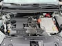 Dacia Jogger 1.6 Hybrid 140 Extreme 7p. Cruise Camera Naci Carplay Stoelverwarming Lane assist Clima Keyless