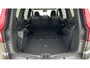 Dacia Jogger 1.6 Hybrid 140 Extreme 7p. Cruise Camera Naci Carplay Stoelverwarming Lane assist Clima Keyless