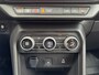 Dacia Jogger 1.6 Hybrid 140 Extreme 7p. Cruise Camera Naci Carplay Stoelverwarming Lane assist Clima Keyless