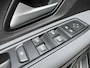 Dacia Jogger 1.6 Hybrid 140 Extreme 7p. Cruise Camera Naci Carplay Stoelverwarming Lane assist Clima Keyless