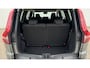 Dacia Jogger 1.6 Hybrid 140 Extreme 7p. Cruise Camera Naci Carplay Stoelverwarming Lane assist Clima Keyless