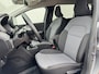 Dacia Jogger 1.6 Hybrid 140 Extreme 7p. Cruise Camera Naci Carplay Stoelverwarming Lane assist Clima Keyless