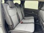 Dacia Jogger 1.6 Hybrid 140 Extreme 7p. Cruise Camera Naci Carplay Stoelverwarming Lane assist Clima Keyless