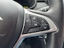 Dacia Jogger 1.6 Hybrid 140 Extreme 7p. Cruise Camera Naci Carplay Stoelverwarming Lane assist Clima Keyless