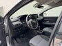 Dacia Jogger 1.6 Hybrid 140 Extreme 7p. Cruise Camera Naci Carplay Stoelverwarming Lane assist Clima Keyless