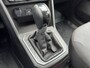 Dacia Jogger 1.6 Hybrid 140 Extreme 7p. Cruise Camera Naci Carplay Stoelverwarming Lane assist Clima Keyless