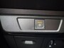 Dacia Jogger 1.6 Hybrid 140 Extreme 7p. Cruise Camera Naci Carplay Stoelverwarming Lane assist Clima Keyless