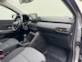 Dacia Jogger 1.6 Hybrid 140 Extreme 7p. Cruise Camera Naci Carplay Stoelverwarming Lane assist Clima Keyless