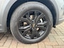 Dacia Jogger 1.6 Hybrid 140 Extreme 7p. Cruise Camera Naci Carplay Stoelverwarming Lane assist Clima Keyless