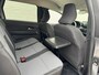 Dacia Jogger 1.6 Hybrid 140 Extreme 7p. Cruise Camera Naci Carplay Stoelverwarming Lane assist Clima Keyless
