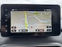 Dacia Jogger 1.6 Hybrid 140 Extreme 7p. Cruise Camera Naci Carplay Stoelverwarming Lane assist Clima Keyless